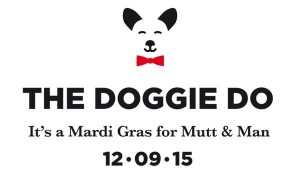 doggie do logo