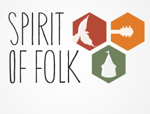 spirit of folk 2